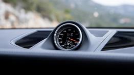 Porsche Macan S - galeria redakcyjna