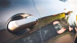 Opel Astra Sports Tourer - galeria redakcyjna