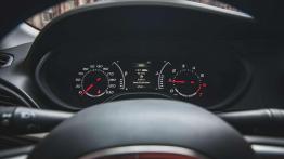 Fiat Tipo 1.4 16V Lounge - galeria redakcyjna