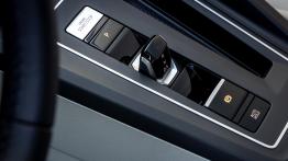 Ponadczasowy samochód, który nieustannie ewoluuje - jaka jest ósma generacja Golfa? 