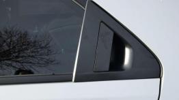 Honda Civic 1.6 i-DTEC - żwawa i oszczędna