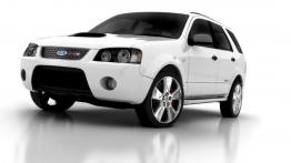 TOP 10 | Australijska motoryzacja