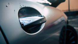 Mercedes A200. Od ucznia do mistrza?