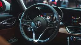 Genewa 2016 - nasza relacja