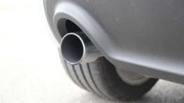 Alfa Romeo Giulietta 1.4 TB - oryginalna, szybka, oszczędna