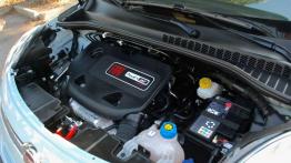 Fiat 500L - rosnąca rodzina