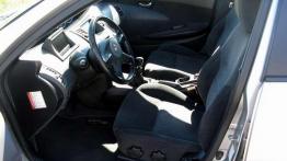 Primera P12 - nowa era Nissana