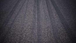 Bridgestone Adrenalin RE002 - opona dla miejskiego sportowca