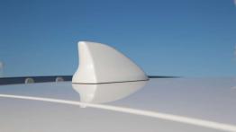 Honda CR-V 2.2 i-DTEC - wszechstronnie utalentowana