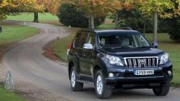 Szóste pokolenie bestsellera