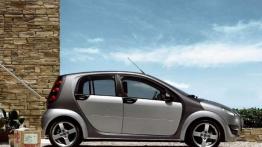 Co ma piernik do wiatraka ?