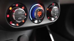 Opel Corsa 1.0 Turbo - śladami Adama