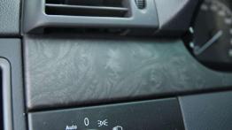 Mercedes Viano Grand Edition - pożegnalna edycja