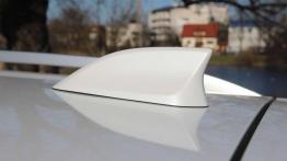 Mazda 6 Sport Kombi 2.0 SkyActiv-G - dynamiczna i praktyczna