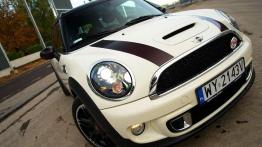 Mini-kombi z maxi-ceną