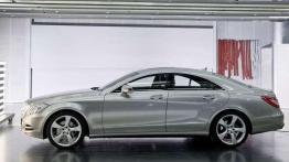 Nowa generacja prekursora