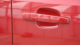 Chevrolet Cruze - galeria redakcyjna - klamka przód