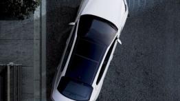 Kia Optima Hybrid Facelifting (2014) - wersja europejska - schemat działania asystenta parkowania