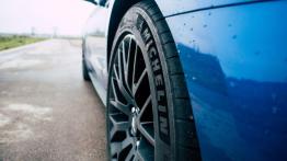 Ford Mustang GT - galeria redakcyjna