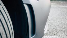 Mercedes A200 1.3 163 KM - galeria redakcyjna