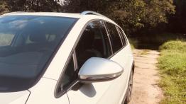 Volkswagen Golf Alltrack 2.0 TDI 184 KM - galeria redakcyjna