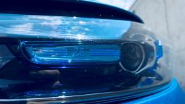 Renault ZOE R90 92 KM - galeria redakcyjna