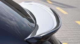 VW Beetle 2.0 TSI R-Line - galeria redakcyjna