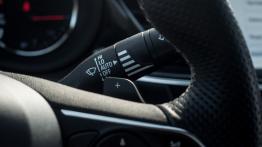 Opel Insignia 2.0 Turbo 260 KM - galeria redakcyjna