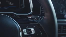 Volkswagen Polo 1.0 TSI 115 KM - galeria redakcyjna