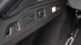 Opel Insignia Country Tourer 1.6 Turbo 200 KM - galeria redakcyjna