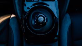 Nissan Leaf – nauka jazdy od nowa