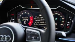 Nowe Audi A1 za 186 tys. zł! Przed pierwszą jazdą przetarłem oczy ze zdumienia... 