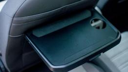 VW Touran jako auto rodzinne. Czym się wyróżnia?