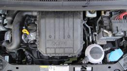 Skoda Citigo - małe auto, długa trasa