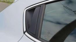 Alfa Romeo Giulietta 1.4 TB - oryginalna, szybka, oszczędna