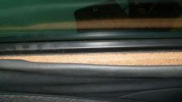 Opis techniczny Daewoo Nexia