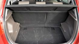 Kia Venga - mikrovan do miasta