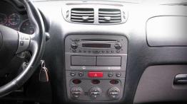 Alfa Romeo 147 - styl życia