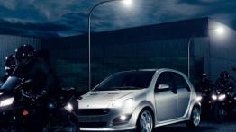 Co ma piernik do wiatraka ?