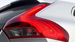 Volvo V40 T3 Ocean Race Summum - wakacyjna przygoda