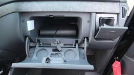 Mercedes Viano Grand Edition - pożegnalna edycja