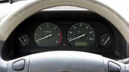 Freelander - rynkowa okazja?