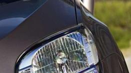 Chevrolet Orlando - rodzina będzie zadowolona