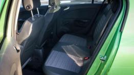 Opel Corsa 1.2 LPG 83 KM - magnes na...