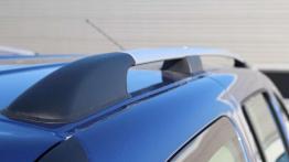 Dacia Logan MCV - tania i praktyczna