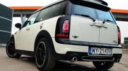 Mini-kombi z maxi-ceną