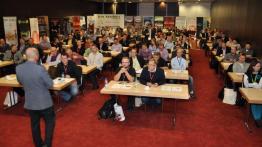 Relacja - Akademia Fleet Managera