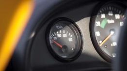 Skoda 120S Rallye - replika