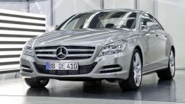 Nowa generacja prekursora