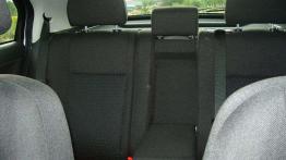 &quot;Rechot&quot; z żyłką sportowca